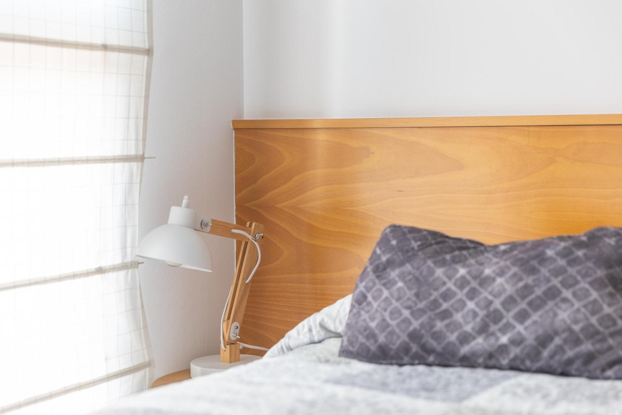 Mazi Apartments Colon Vic Zewnętrze zdjęcie